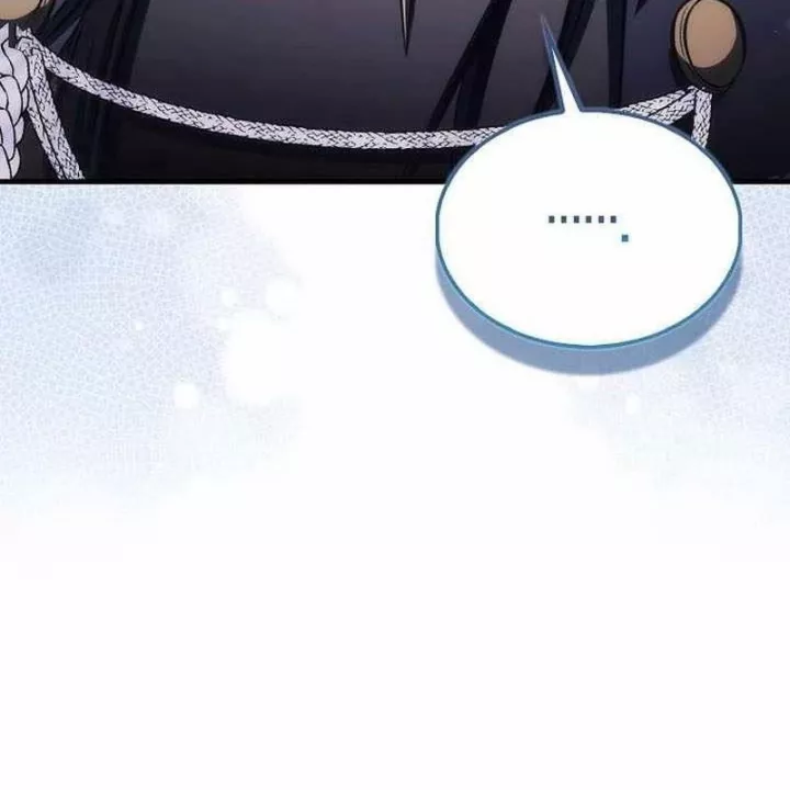 Đại Phản Diện Khao Khát Được Sống Chap 16 - Next Chap 17