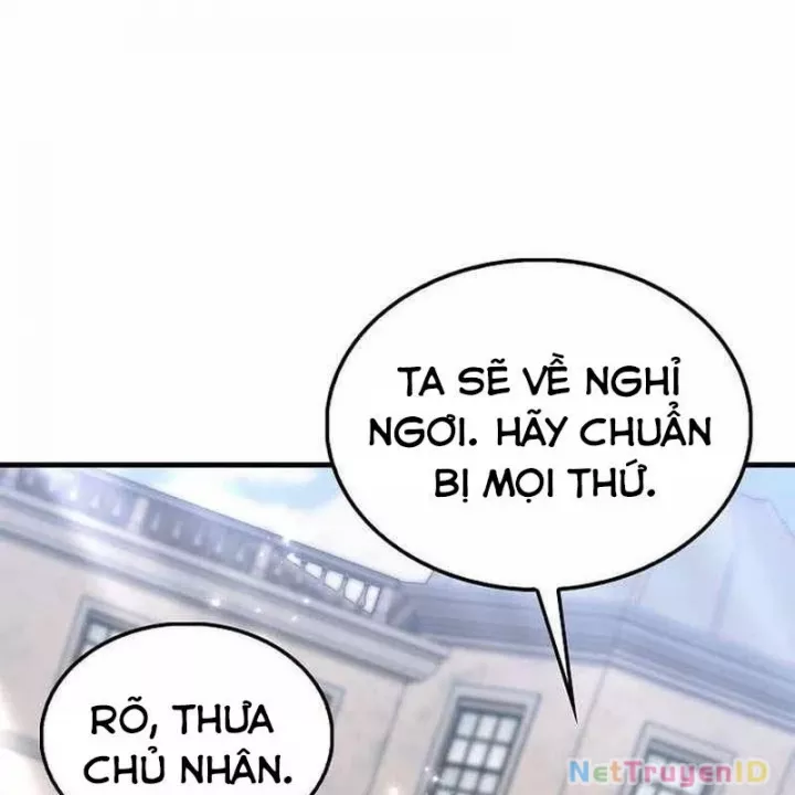 Đại Phản Diện Khao Khát Được Sống Chap 16 - Next Chap 17