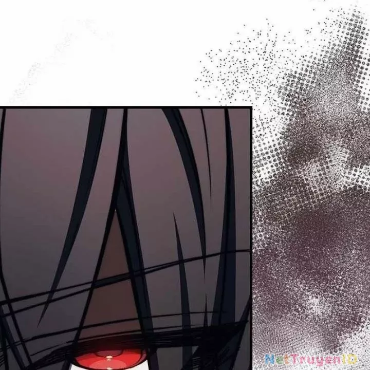 Đại Phản Diện Khao Khát Được Sống Chap 16 - Next Chap 17