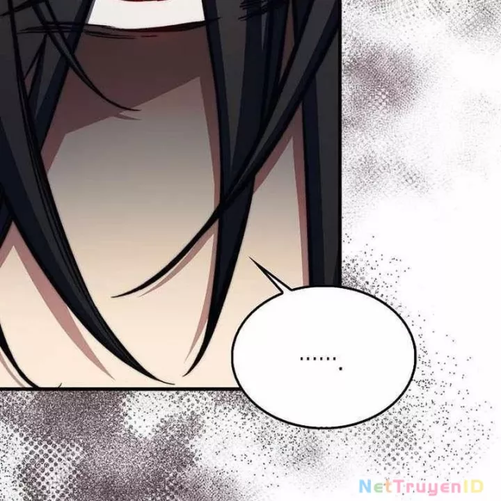 Đại Phản Diện Khao Khát Được Sống Chap 16 - Next Chap 17