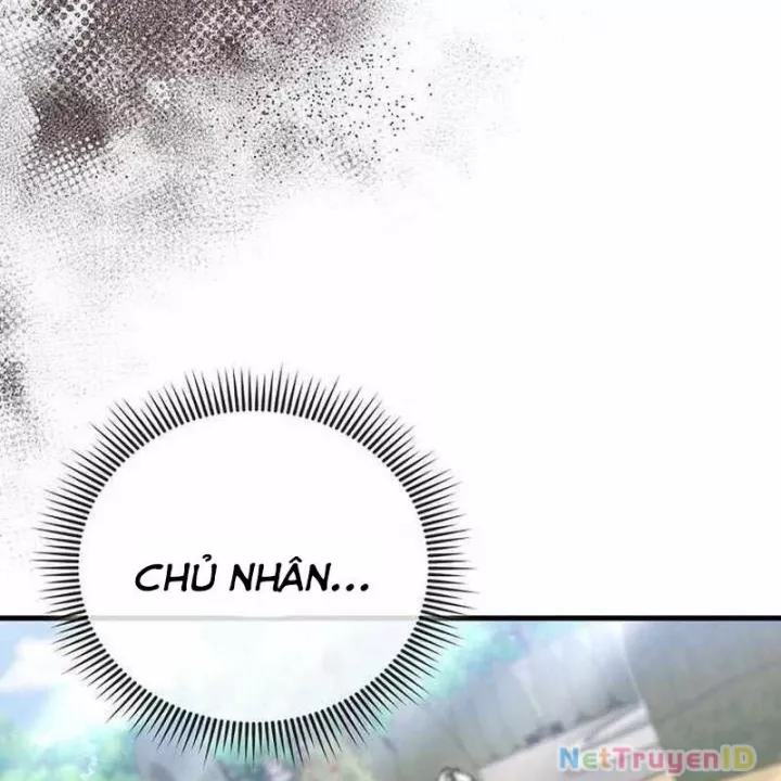 Đại Phản Diện Khao Khát Được Sống Chap 16 - Next Chap 17