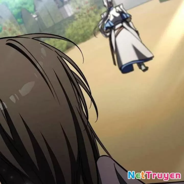 Đại Phản Diện Khao Khát Được Sống Chap 16 - Next Chap 17