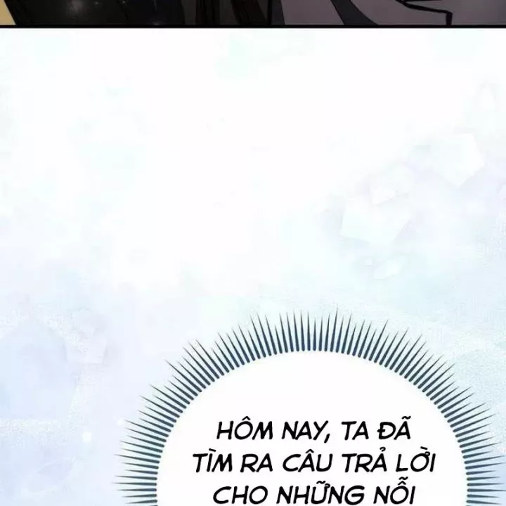 Đại Phản Diện Khao Khát Được Sống Chap 16 - Next Chap 17