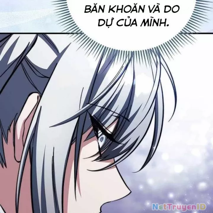 Đại Phản Diện Khao Khát Được Sống Chap 16 - Next Chap 17
