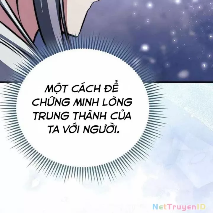 Đại Phản Diện Khao Khát Được Sống Chap 16 - Next Chap 17