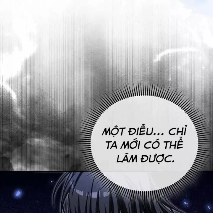 Đại Phản Diện Khao Khát Được Sống Chap 16 - Next Chap 17