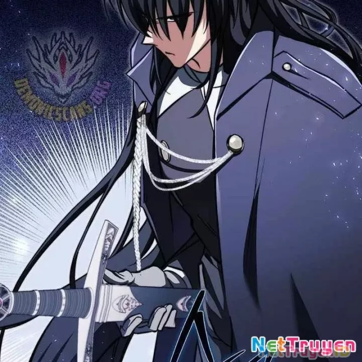 Đại Phản Diện Khao Khát Được Sống Chap 16 - Next Chap 17