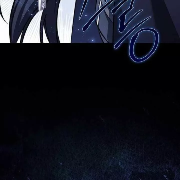 Đại Phản Diện Khao Khát Được Sống Chap 16 - Next Chap 17