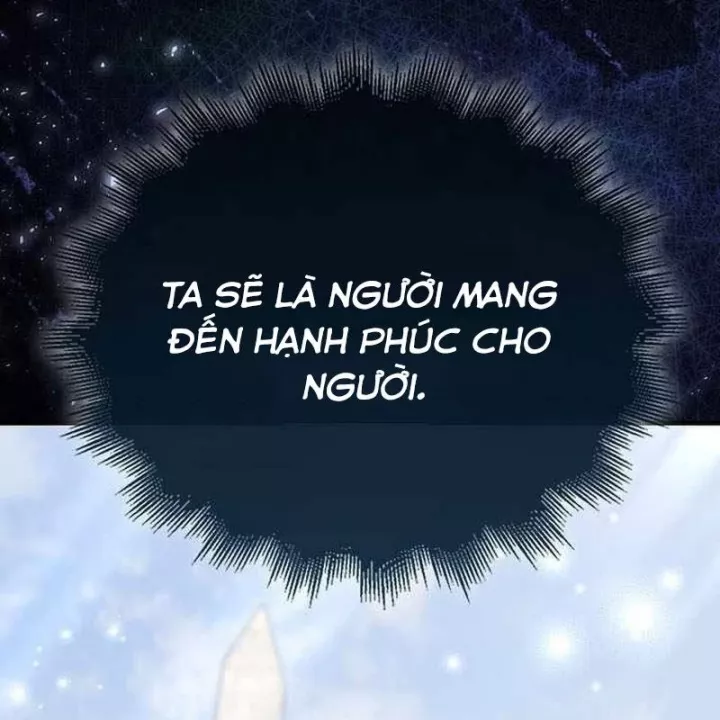 Đại Phản Diện Khao Khát Được Sống Chap 16 - Next Chap 17