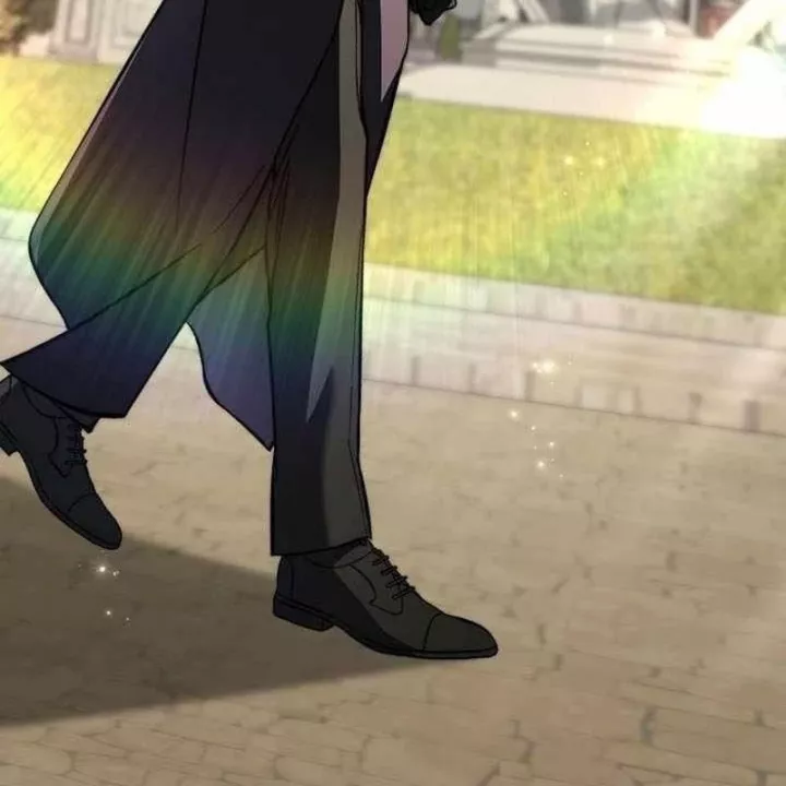 Đại Phản Diện Khao Khát Được Sống Chap 16 - Next Chap 17