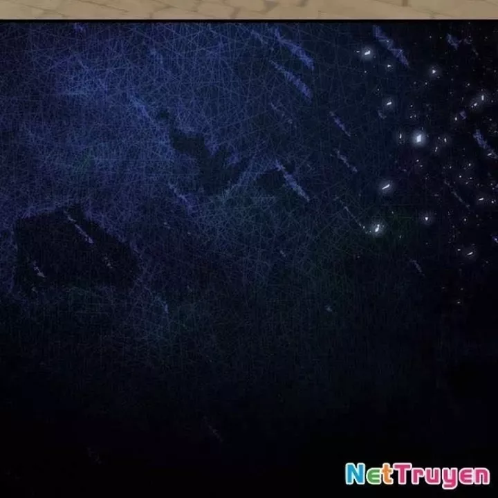 Đại Phản Diện Khao Khát Được Sống Chap 16 - Next Chap 17