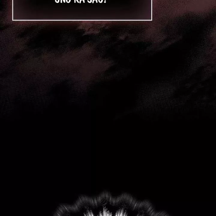 Đại Phản Diện Khao Khát Được Sống Chap 16 - Next Chap 17