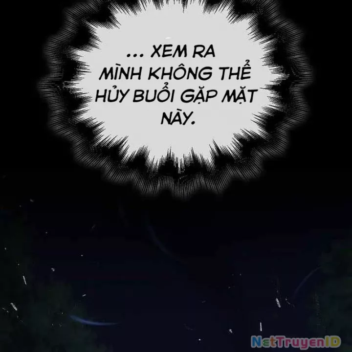 Đại Phản Diện Khao Khát Được Sống Chap 16 - Next Chap 17