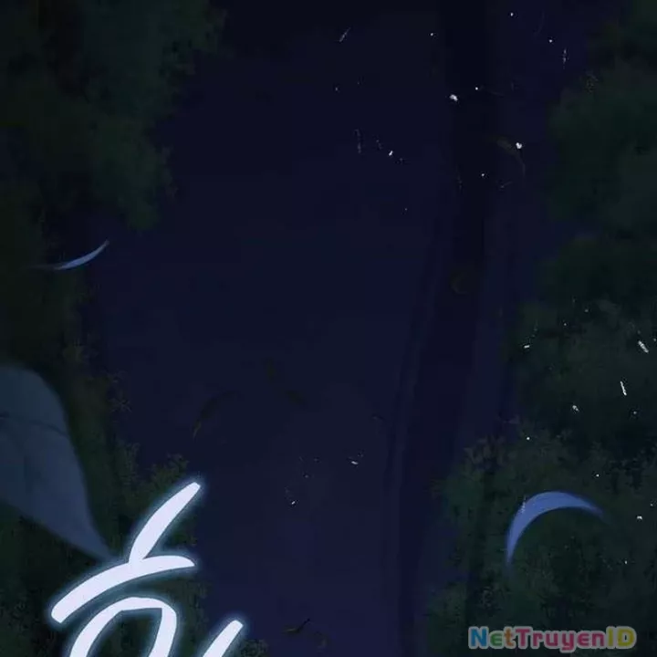 Đại Phản Diện Khao Khát Được Sống Chap 16 - Next Chap 17