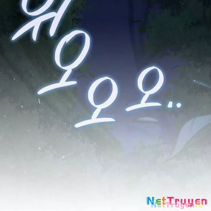 Đại Phản Diện Khao Khát Được Sống Chap 16 - Next Chap 17