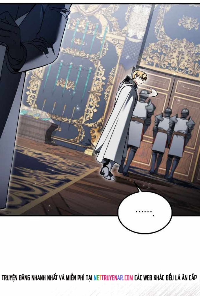 Đại Phản Diện Khao Khát Được Sống Chap 45 - Next Chap 46