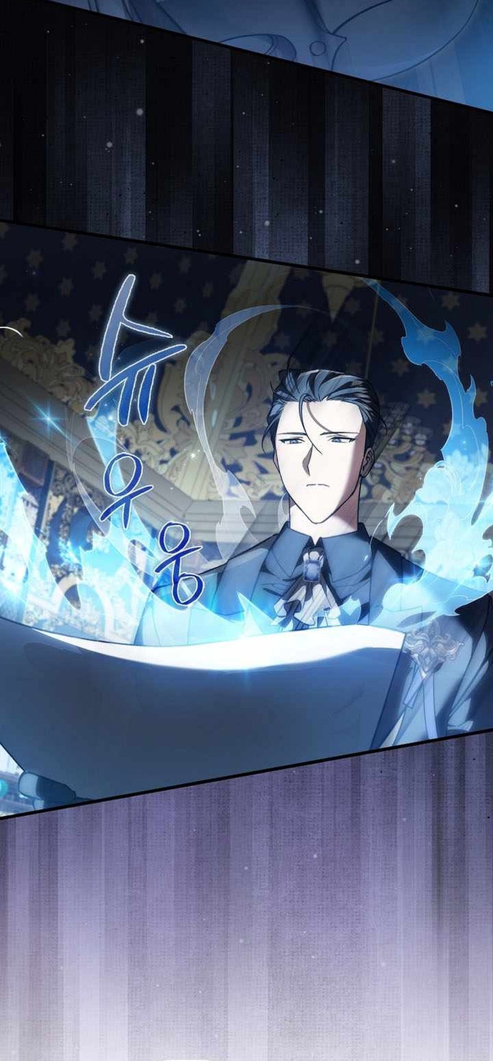 Đại Phản Diện Khao Khát Được Sống Chap 45 - Next Chap 46