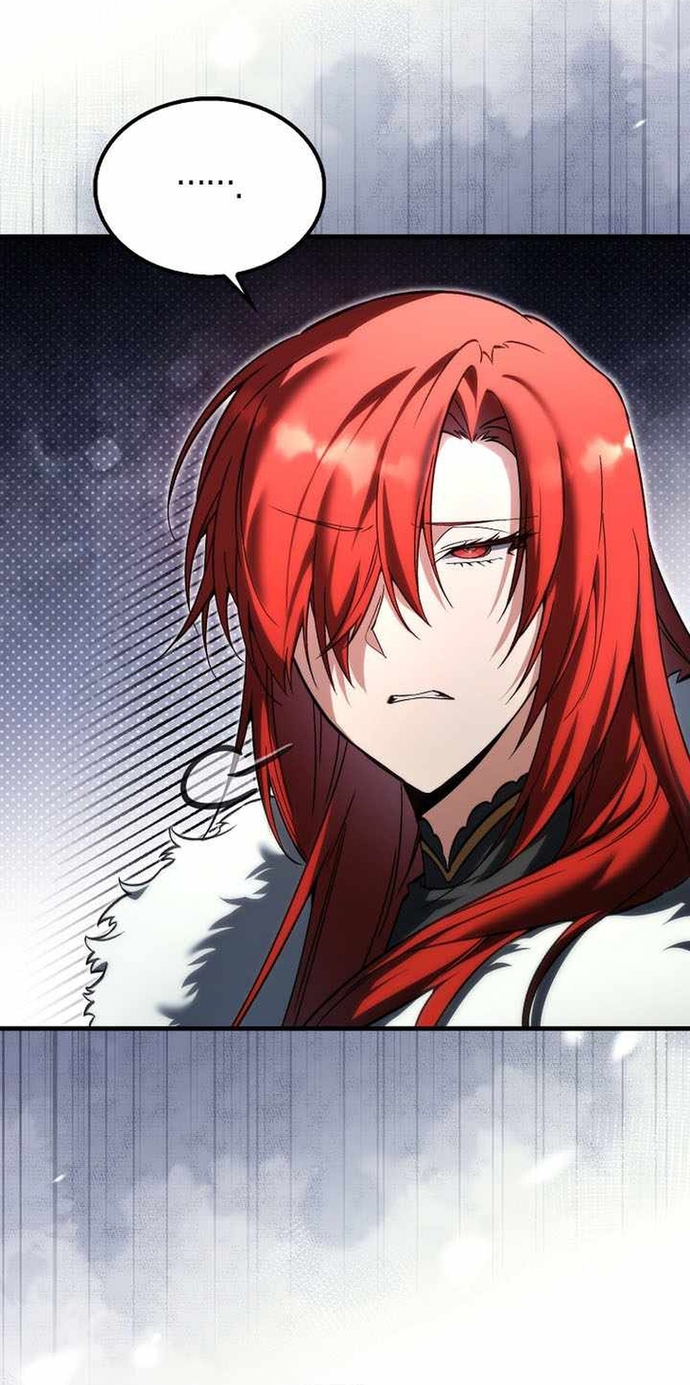 Đại Phản Diện Khao Khát Được Sống Chap 45 - Next Chap 46