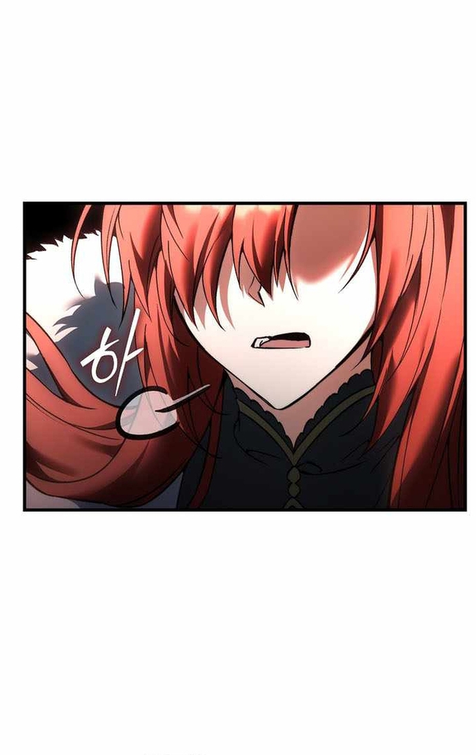 Đại Phản Diện Khao Khát Được Sống Chap 45 - Next Chap 46