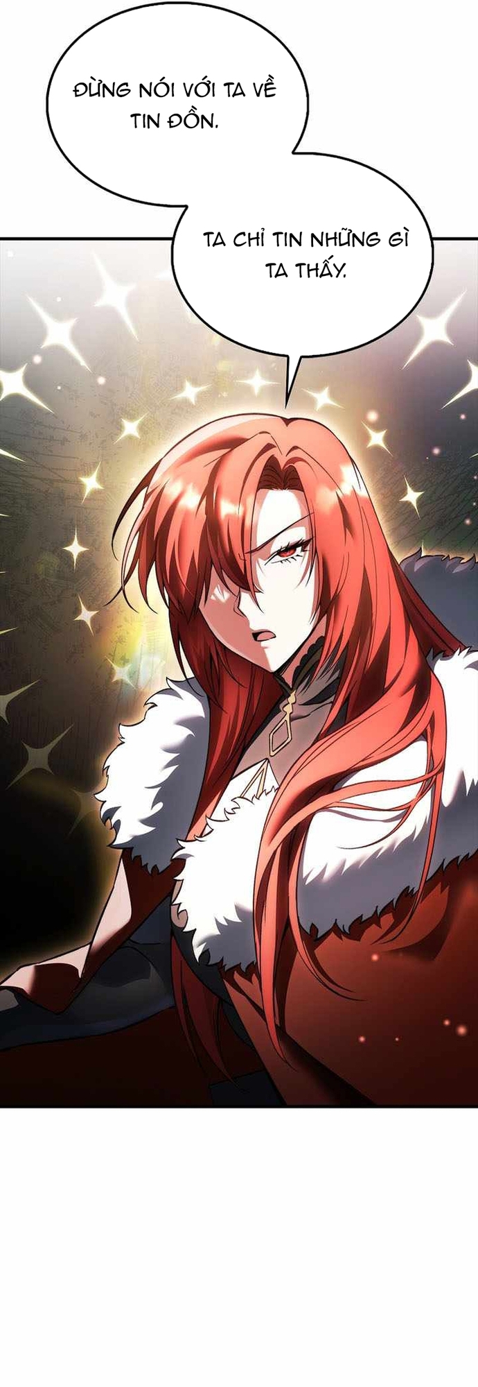 Đại Phản Diện Khao Khát Được Sống Chap 45 - Next Chap 46