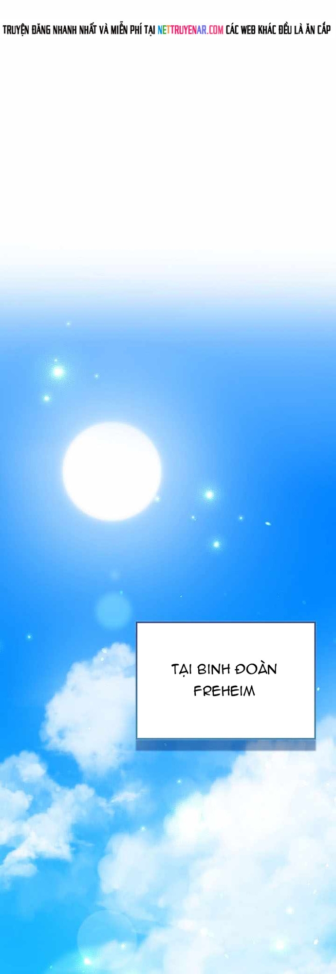 Đại Phản Diện Khao Khát Được Sống Chap 45 - Next Chap 46