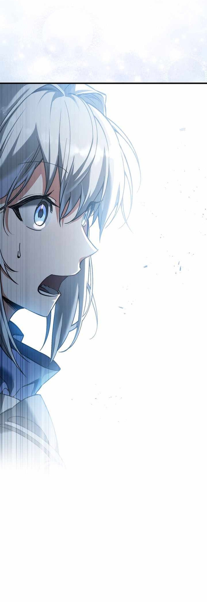 Đại Phản Diện Khao Khát Được Sống Chap 45 - Next Chap 46