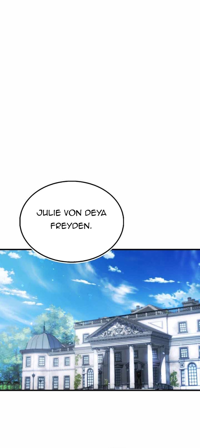 Đại Phản Diện Khao Khát Được Sống Chap 45 - Next Chap 46