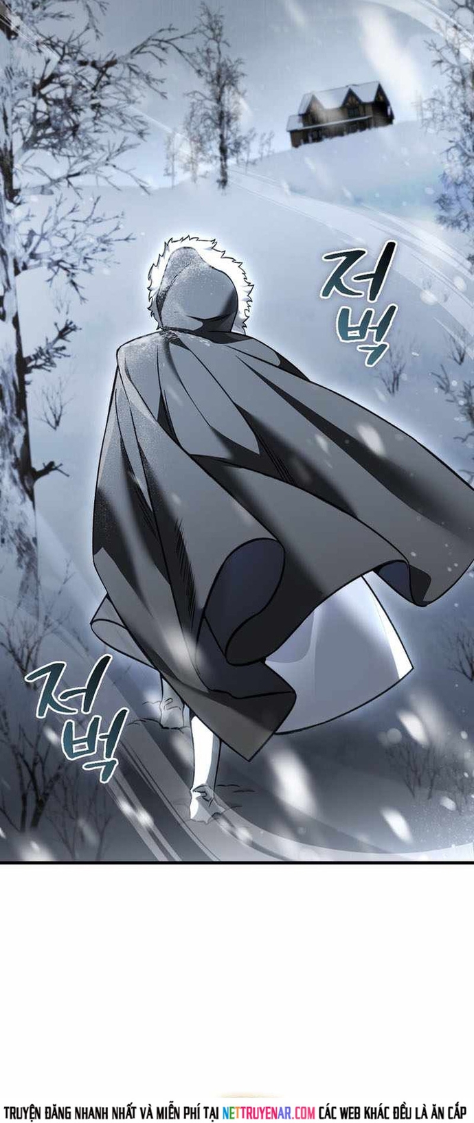 Đại Phản Diện Khao Khát Được Sống Chap 45 - Next Chap 46