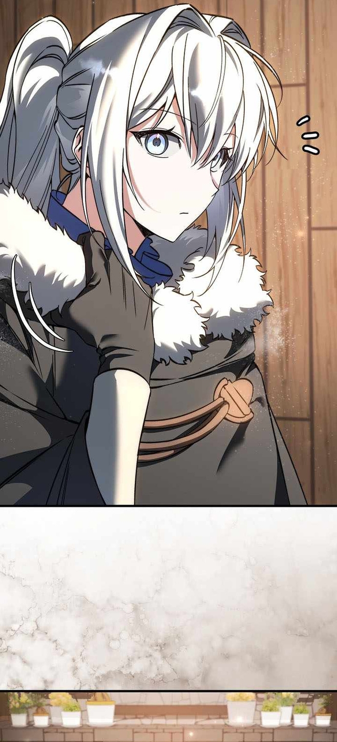 Đại Phản Diện Khao Khát Được Sống Chap 45 - Next Chap 46