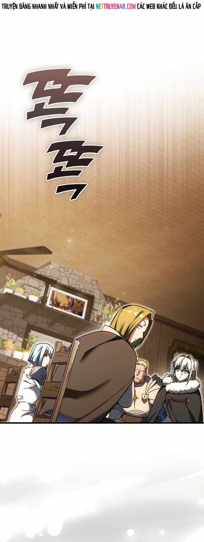 Đại Phản Diện Khao Khát Được Sống Chap 45 - Next Chap 46