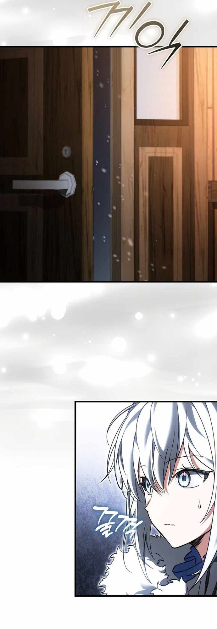 Đại Phản Diện Khao Khát Được Sống Chap 45 - Next Chap 46