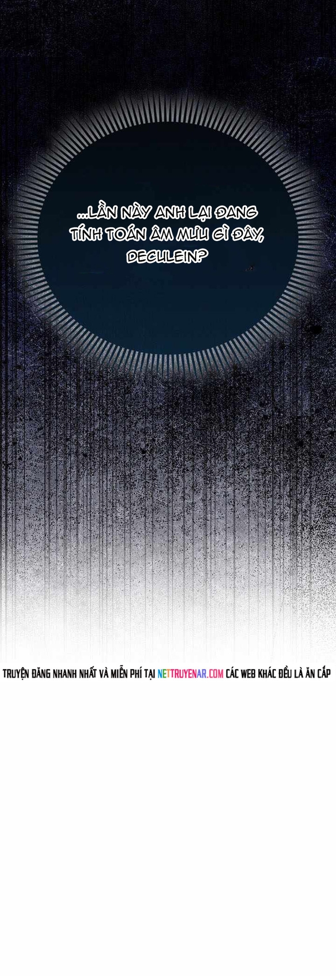 Đại Phản Diện Khao Khát Được Sống Chap 45 - Next Chap 46