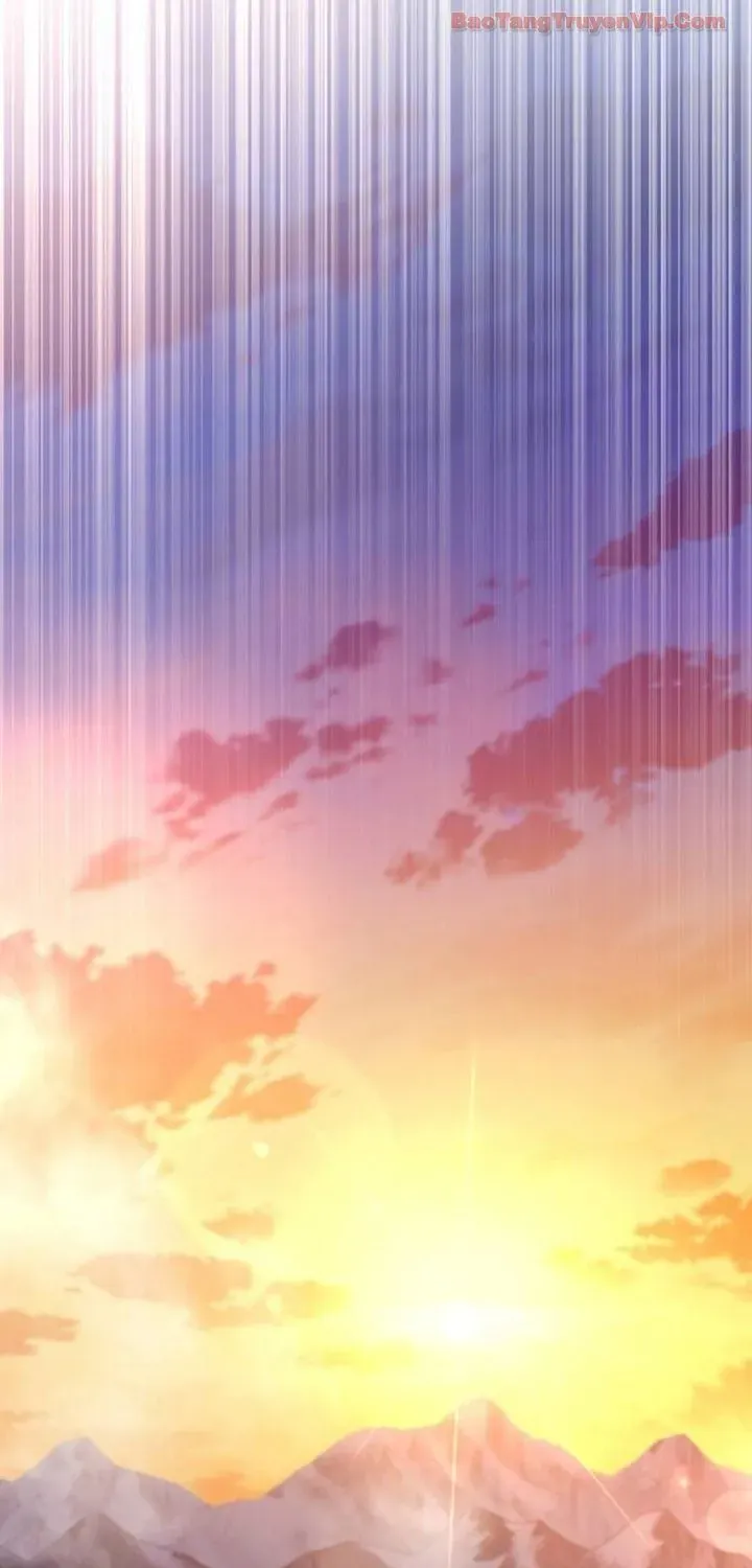 Đại Phản Diện Khao Khát Được Sống Chap 47 - Next Chap 48