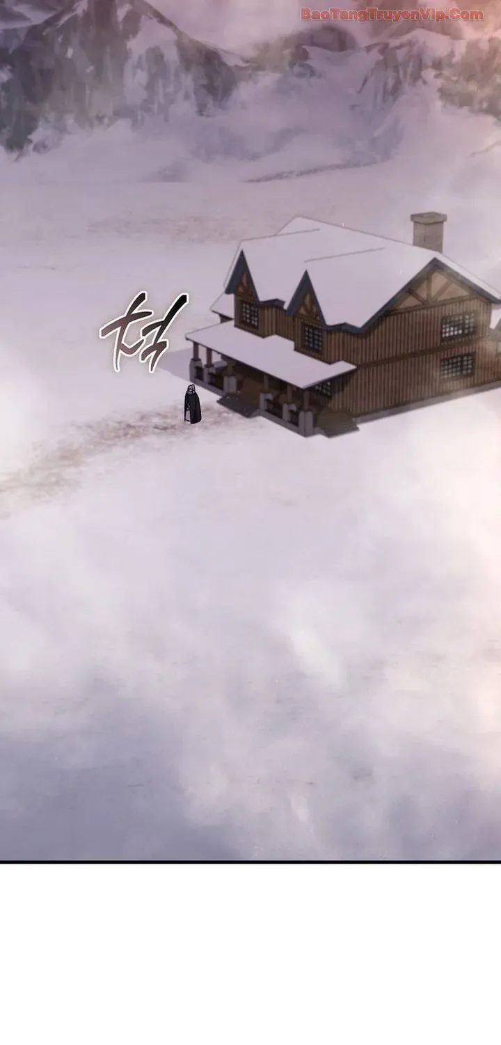 Đại Phản Diện Khao Khát Được Sống Chap 47 - Next Chap 48