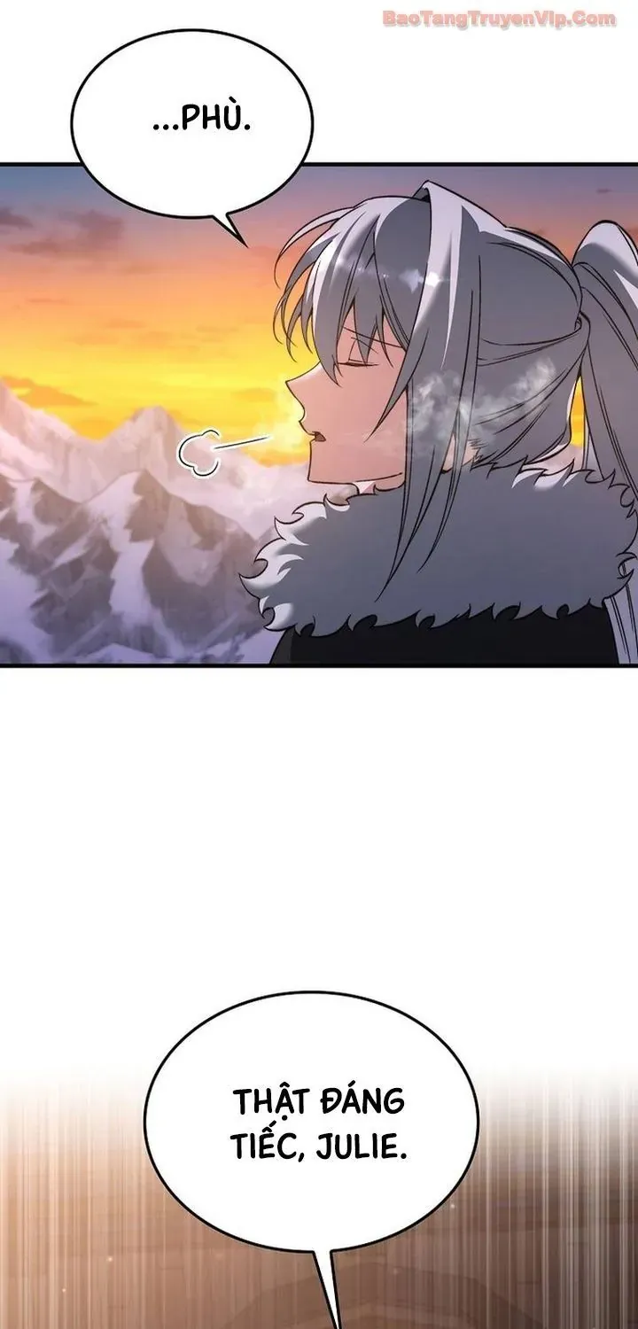 Đại Phản Diện Khao Khát Được Sống Chap 47 - Next Chap 48