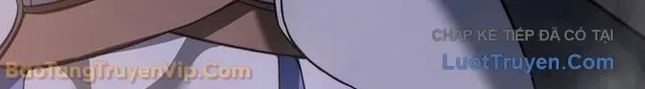 Đại Phản Diện Khao Khát Được Sống Chap 47 - Next Chap 48