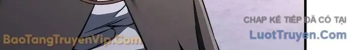 Đại Phản Diện Khao Khát Được Sống Chap 47 - Next Chap 48