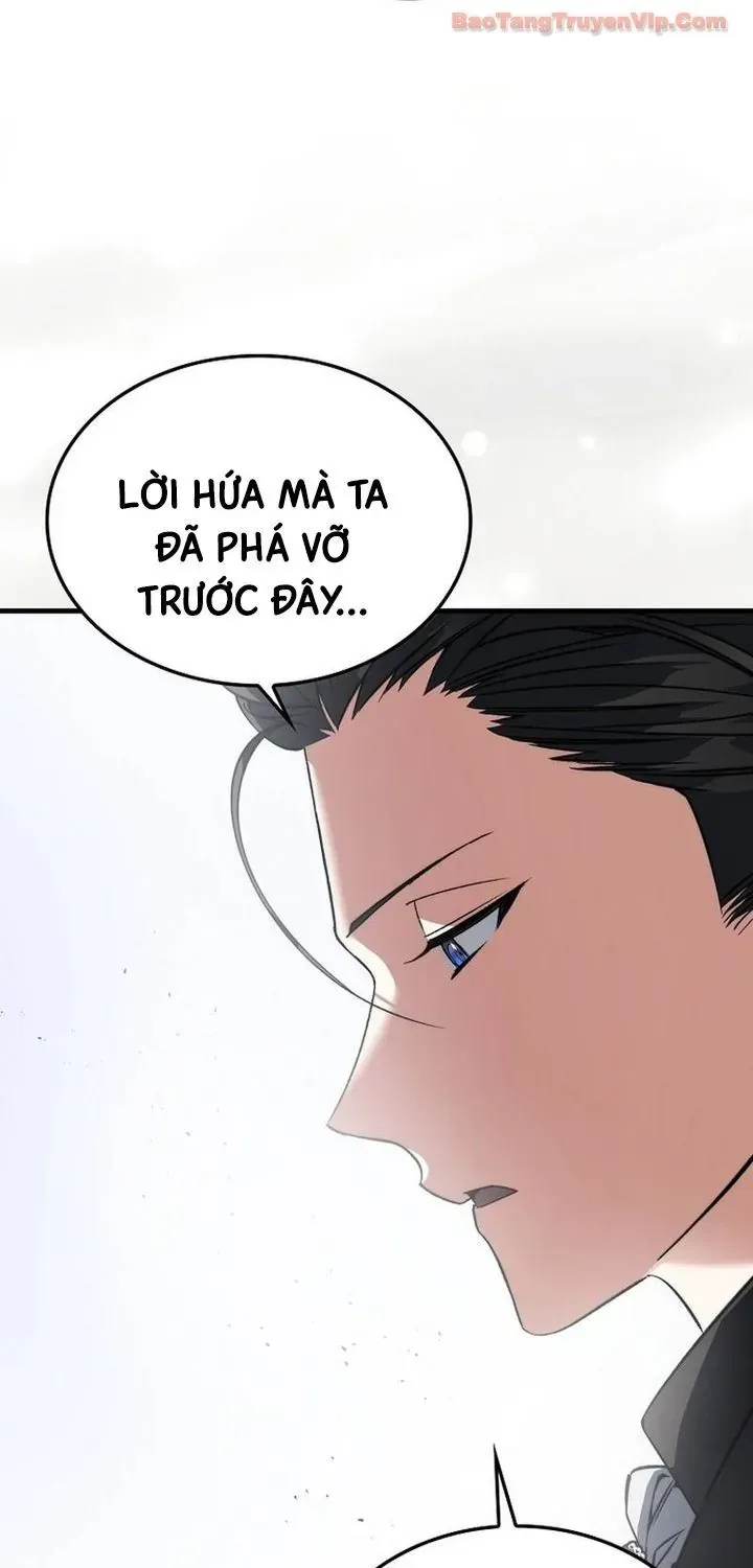 Đại Phản Diện Khao Khát Được Sống Chap 47 - Next Chap 48