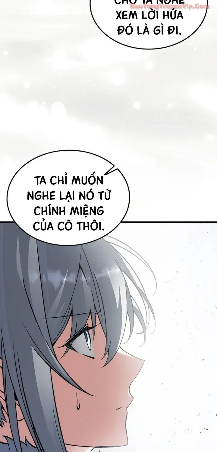 Đại Phản Diện Khao Khát Được Sống Chap 47 - Next Chap 48