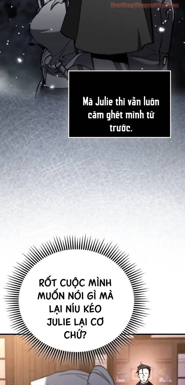 Đại Phản Diện Khao Khát Được Sống Chap 47 - Next Chap 48