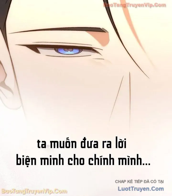 Đại Phản Diện Khao Khát Được Sống Chap 47 - Next Chap 48