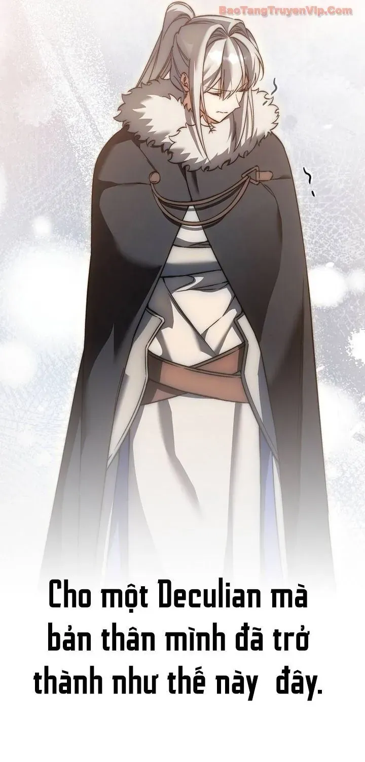 Đại Phản Diện Khao Khát Được Sống Chap 47 - Next Chap 48