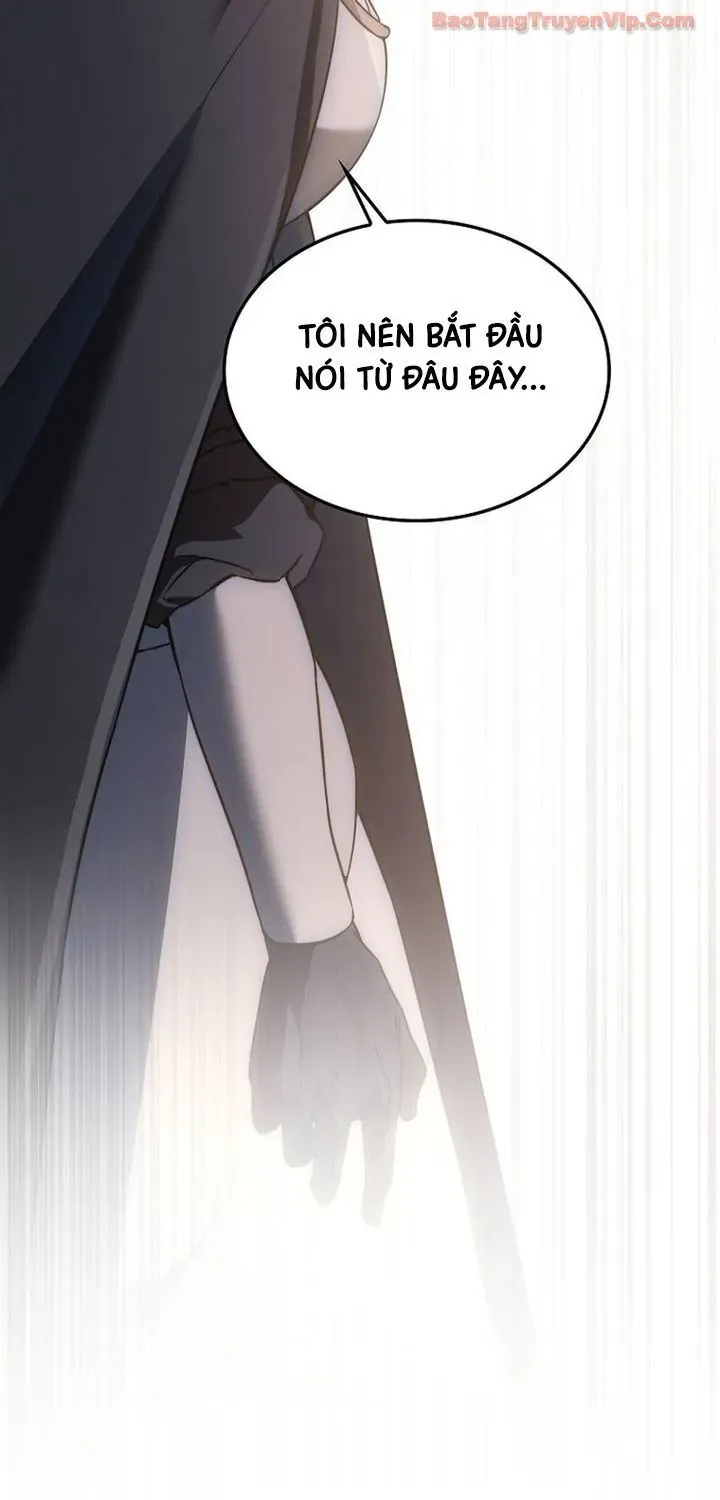Đại Phản Diện Khao Khát Được Sống Chap 47 - Next Chap 48