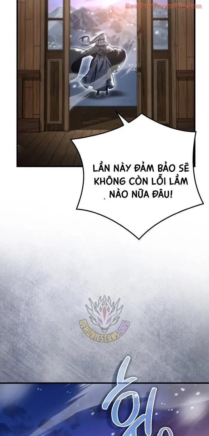 Đại Phản Diện Khao Khát Được Sống Chap 47 - Next Chap 48