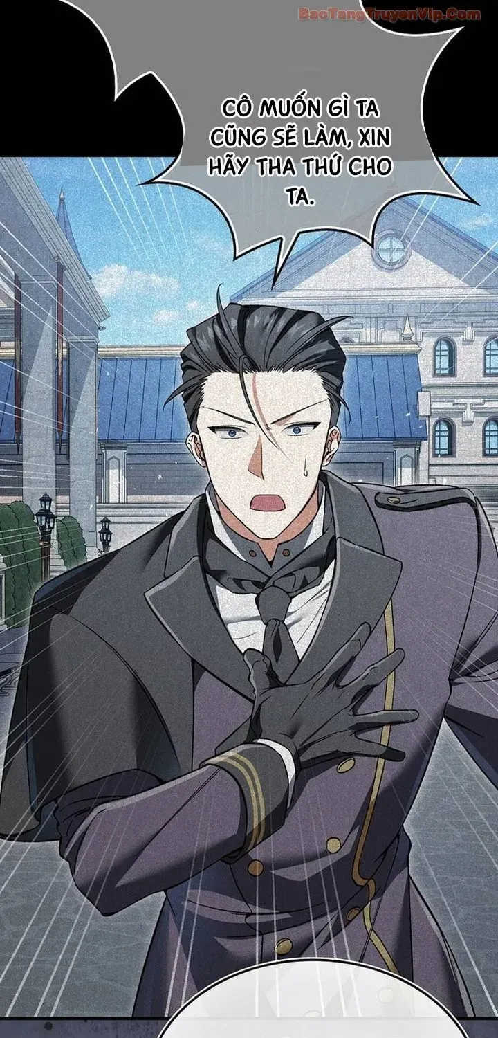 Đại Phản Diện Khao Khát Được Sống Chap 47 - Next Chap 48