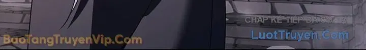 Đại Phản Diện Khao Khát Được Sống Chap 47 - Next Chap 48