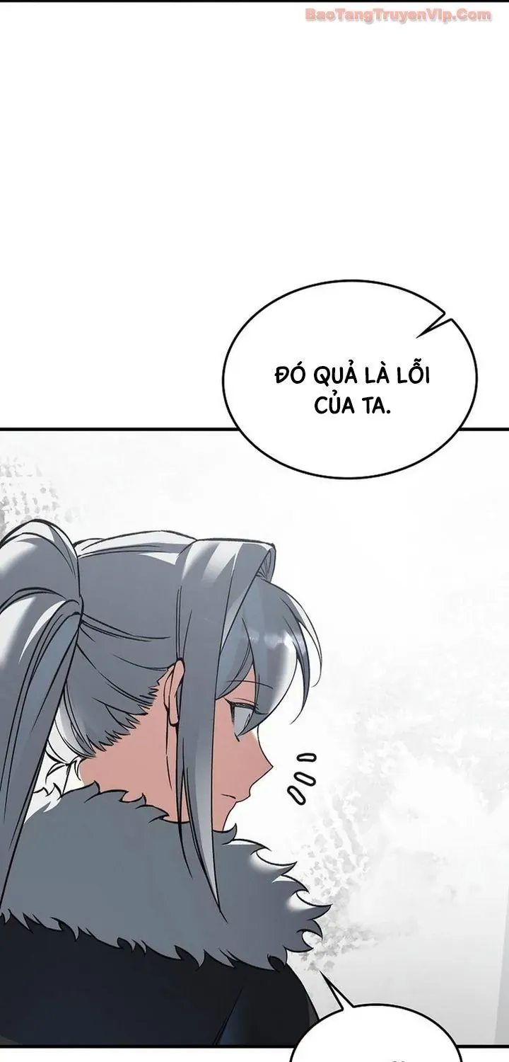 Đại Phản Diện Khao Khát Được Sống Chap 47 - Next Chap 48