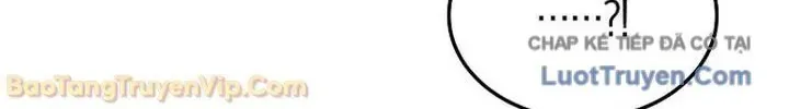 Đại Phản Diện Khao Khát Được Sống Chap 47 - Next Chap 48