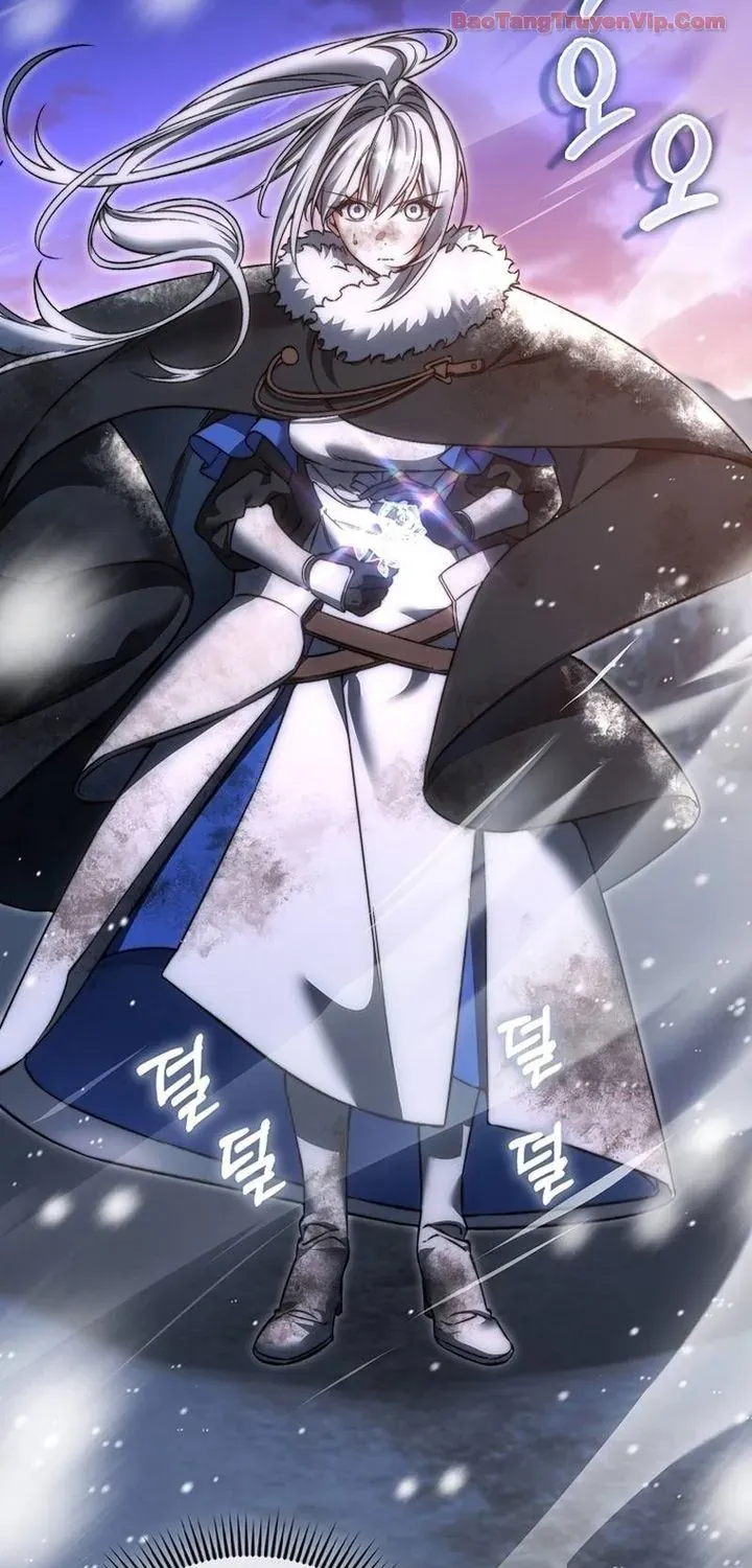 Đại Phản Diện Khao Khát Được Sống Chap 47 - Next Chap 48