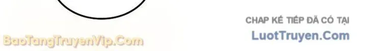 Đại Phản Diện Khao Khát Được Sống Chap 47 - Next Chap 48